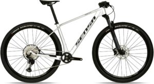 Sensa Fiori Evo Pro