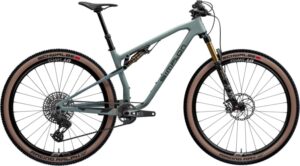 Simplon Cirex Expert