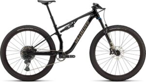 Specialized Chisel Comp EVO