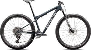 Specialized Epic World Cup Expert