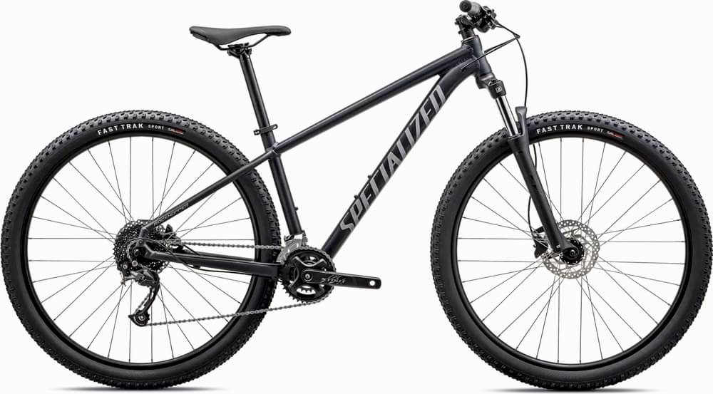 Image of Specialized Rockhopper