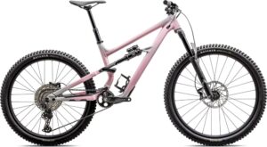Specialized status 2014 L mtb 26 ダウンヒル SPECIALIZED Status I 26