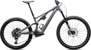 Specialized Turbo Levo SL Comp Alloy