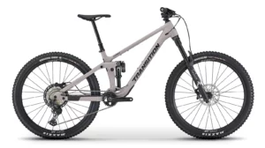 2022 Specialized Status 160 - Specs, Reviews, Images
