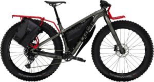Trek Farley 9
