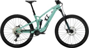 Trek Fuel EXe 5