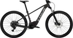 Trek Marlin+ 6