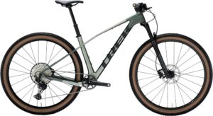 Trek Procaliber 9.6 Gen 3
