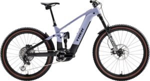 Trek Rail+ 9.9 XX AXS T-Type Gen 5