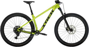 Trek Roscoe 6