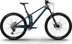 YT Industries Izzo CORE 1 29