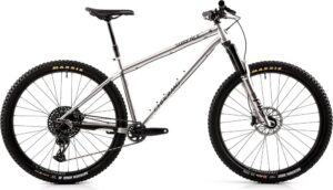 Chromag Surface Voyager GX