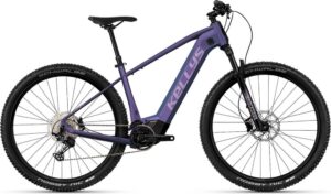 Kellys TAYEN R90 MAGIC P 27.5