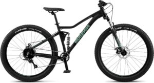 Mongoose Impasse 27.5in