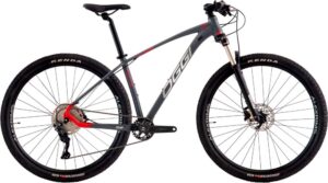 Oggi NOVA Big Wheel 7.2 Boost