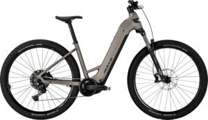 Bulls COPPERHEAD EVO XXL 29 Wave