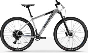 Boardman MHT 8.8