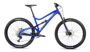 Dartmoor Bluebird Pro 29