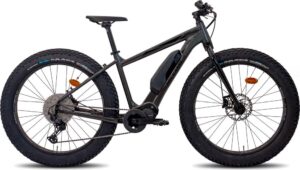 Helkama FE584 12v 27.5″