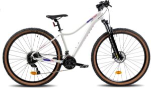 Helkama XS29.2L