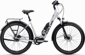 Kellys ESTIMA COMP 60 SH M 27.5
