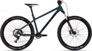 Kellys GIBON 05 EBONY 29