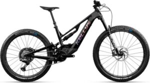 Kellys THEOS F100 SH 29/27.5