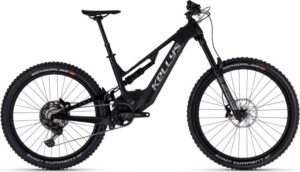 Kellys THEOS F70 SH 29/27.5