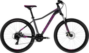 Kellys VANITY 30 29