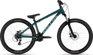 Kellys WHIP 10 MINERAL