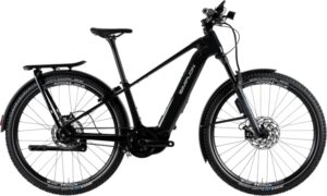 Simplon Sengo :e,Essential,U6000