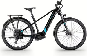 Conway Cairon S 2.0 625 SE Hardtail, diamond