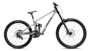 Atherton S.200 .3