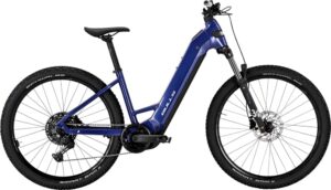 Bulls COPPERHEAD EVO 29 Wave