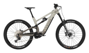 Canyon Torque:ON 7