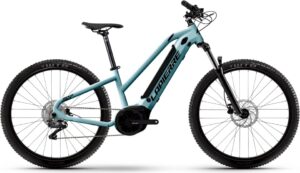 Lapierre Overvolt HT 4.5 MID