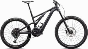 Specialized Turbo Levo 3