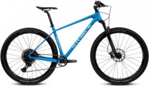 Storck Rebel Race.1