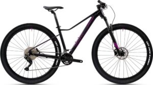 Superior XC 879 W