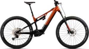 Superior eXF 9019 B