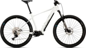 Superior eXP 9019