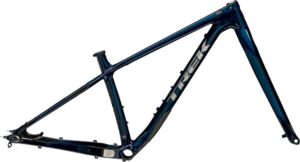 Trek Farley C Frameset