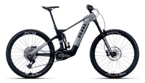 Ari Timp Peak Elite
