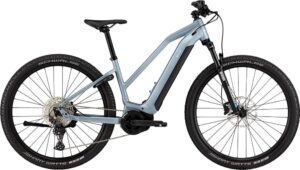 BiXS Access-E20 Gor