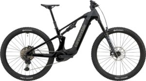 Cannondale Moterra Neo 2