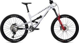 2014 Specialized Status I - Specs, Reviews, Images