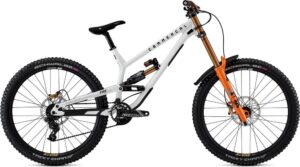 Commencal FRS SIGNATURE