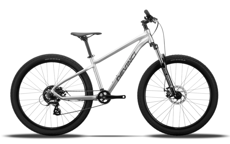 Devinci Ewoc 26