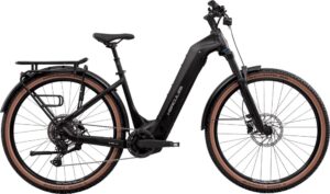 Hercules Nos SUV 4.2