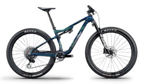 Lapierre XRM SE